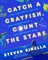 Catch A Crayfish, Count The Stars