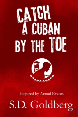 Bertrand.pt - Catch A Cuban By The Toe