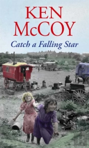 Catch A Falling Star