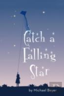 Catch A Falling Star