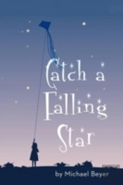 Catch A Falling Star