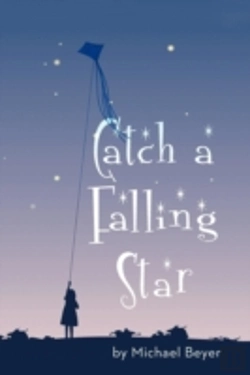 Bertrand.pt - Catch A Falling Star