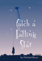 Catch A Falling Star