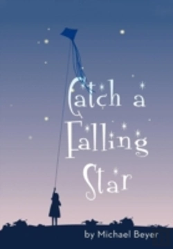Bertrand.pt - Catch A Falling Star