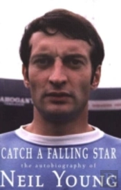 Catch A Falling Star