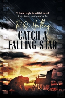 Bertrand.pt - Catch A Falling Star