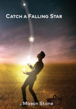 Bertrand.pt - Catch A Falling Star