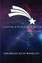 Catch A Falling Star