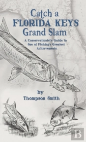 Catch A Florida Keys Grand Slam