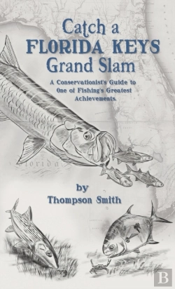 Bertrand.pt - Catch A Florida Keys Grand Slam