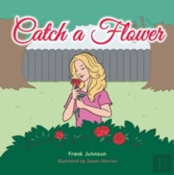 Bertrand.pt - Catch A Flower