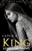 Catch A King