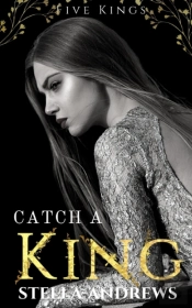 Catch A King