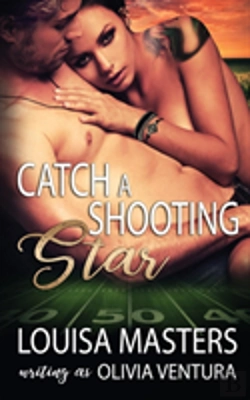 Bertrand.pt - Catch A Shooting Star