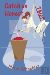 Catch An Honest Thief