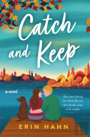 Catch And Keep