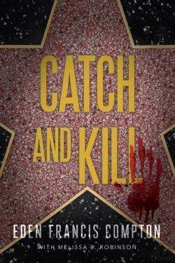 Bertrand.pt - Catch And Kill