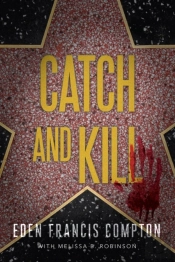 Catch And Kill