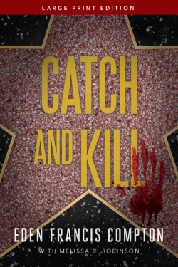 Bertrand.pt - Catch And Kill