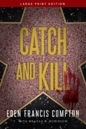 Catch And Kill