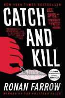 Catch And Kill