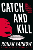 Catch And Kill