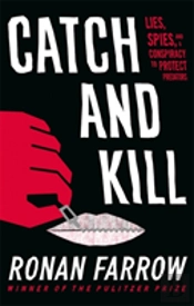 Catch And Kill