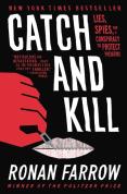 Catch And Kill