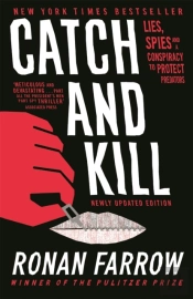 Catch And Kill