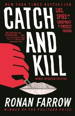 Bertrand.pt - Catch And Kill