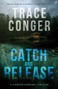 Catch And Release