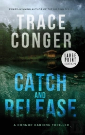 Catch And Release