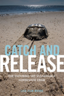 Catch And Release