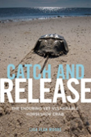 Catch And Release
