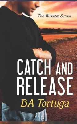 Bertrand.pt - Catch And Release