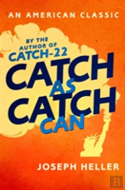 Bertrand.pt - Catch As Catch Can