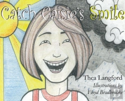Bertrand.pt - Catch Caisie'S Smile