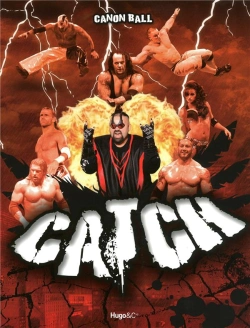 Bertrand.pt - Catch