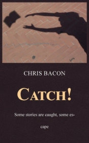 Catch!