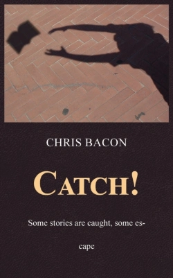 Bertrand.pt - Catch!