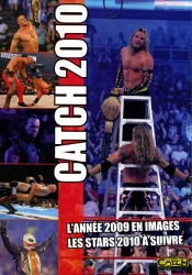 Catch (Édition 2010)