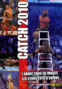 Bertrand.pt - Catch (Édition 2010)
