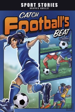 Bertrand.pt - Catch Football'S Beat