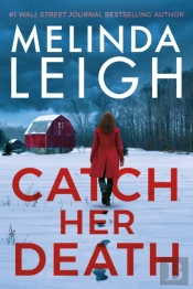 Catch Her Death