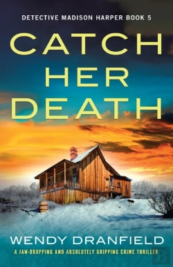 Bertrand.pt - Catch Her Death