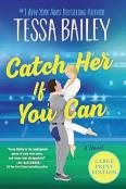 Catch Her If You Can