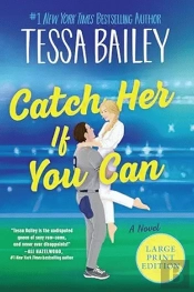 Catch Her If You Can