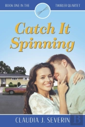 Catch It Spinning