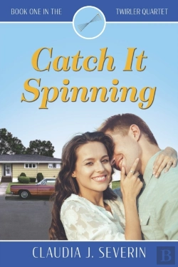 Bertrand.pt - Catch It Spinning