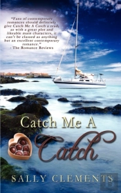 Catch Me A Catch